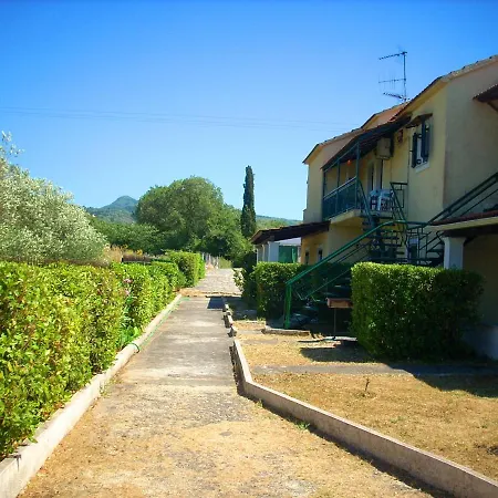 Portoni Ρόδα