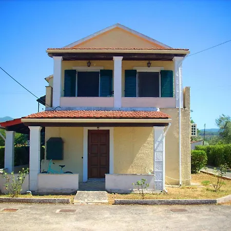 Portoni